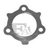 FA1 477-505 Gasket, exhaust pipe